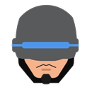 RoboCoach APK