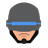 RoboCoach APK