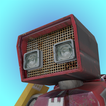 Robo-Factory 图标