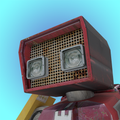 Robo-Factory