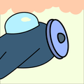 Tap Lap