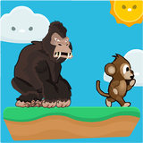 Sky Kong icon