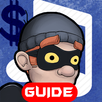 guide Robbery bob APK