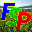 Fantasy Sports Planner