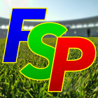 Fantasy Sports Planner icono