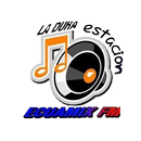 EcuamixFM APK