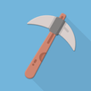 Survival Clicker APK