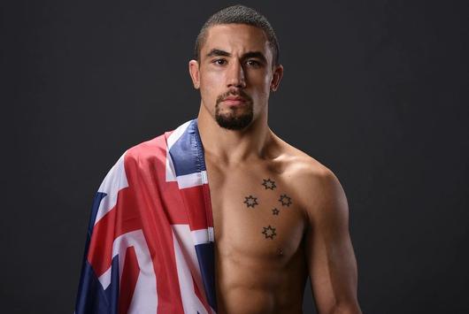 Robert Whittaker Wallpapers For Android Apk Download