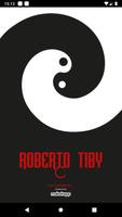 Roberto Tiby-poster