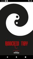 Roberto Tiby 海报