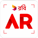 Robi AR APK