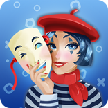 فانتومیم : پانتومیم آنلاین