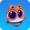 پیکولوژی : کارت بازی آنلاین APK