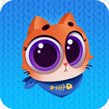 پیکولوژی : کارت بازی آنلاین