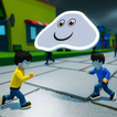 Nimbus Rise icon