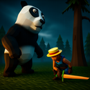 Storm Creeps APK