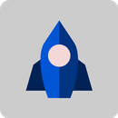 Colorful Rocket APK