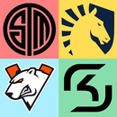 Esport Quiz Game APK