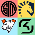 Esport Quiz Game biểu tượng