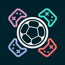 Football Ultimate Quiz APK