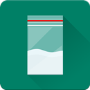 Diler Sim APK