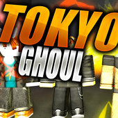 Roblox Ro Ghoul For Android Apk Download - roblox ro ghoul publicaciones facebook