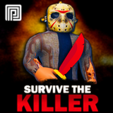 Survive the Killer! APK