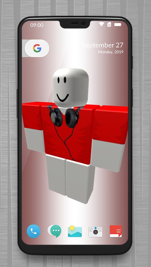 Roblox Wallpaper Clothing 2019 For Android Apk Download - 27 roblox 2019 apk