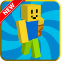 Roblox Skins for Minecraft