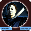 Live Chat With Michael Myers