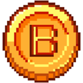 Bomb Media