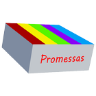 Caixinha de Promessas icône