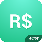 ikon Robux Calculator-Tips
