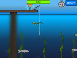 The Game Game syot layar 3