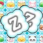 Muzzle أيقونة