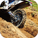 DIRT BIKE MOTOCROSS WALLPAPERS APK