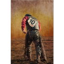 RODEO STYLE WALLPAPER APK