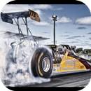 DRAGSTER EXTREME WALLPAPER APK