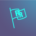 Reload