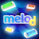 melod aplikacja