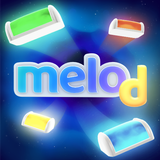 melod ícone