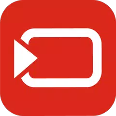 Rogers Anyplace TV APK download