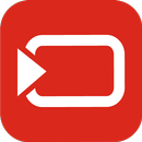 Rogers Anyplace TV-APK