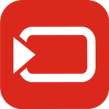 Rogers Anyplace TV ikona