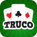 Truco Mineiro and Paulista APK