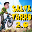 Salta Tarro 2.0