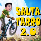 Salta Tarro 2.0 أيقونة