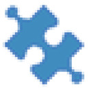 Quebra-cabeça para pessoas com autismo APK