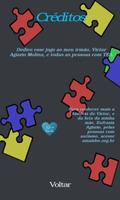 Quebra-cabeça para pessoas com autismo скриншот 1