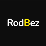 RodBez APK